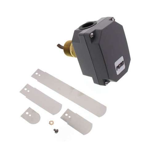 نمایندگی فروش فلوسوئیچ جانسون کنترل